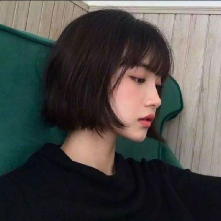 奥田瑛二（饰 山县有朋） - 独家访谈节目在线观看 - 平板影视